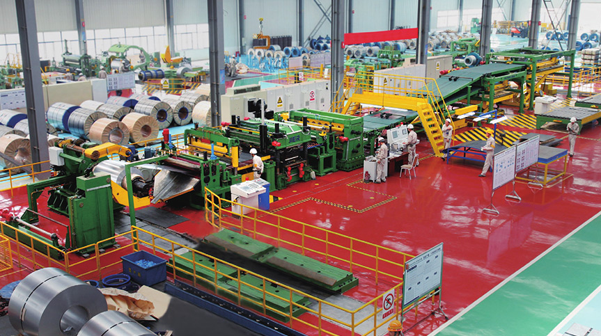 尊龙凯时·(中国集团)官方网站