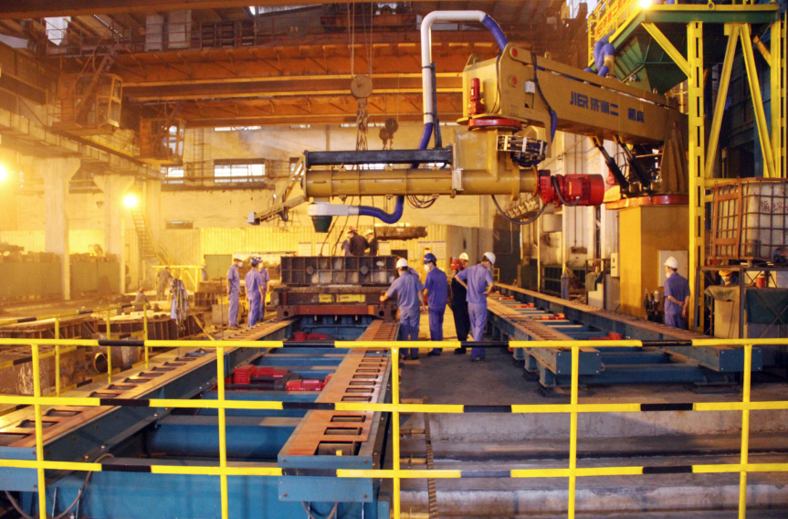 尊龙凯时·(中国集团)官方网站